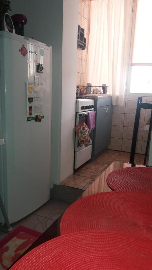 Jorali Apartment Орадеа Екстериор снимка