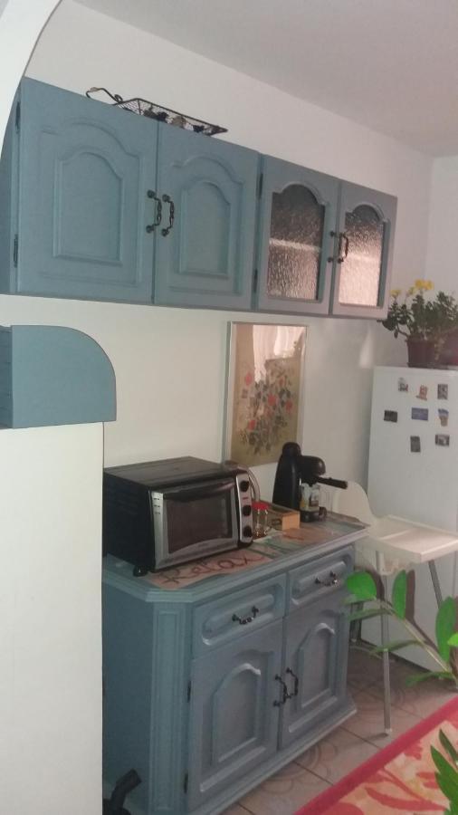 Jorali Apartment Орадеа Екстериор снимка