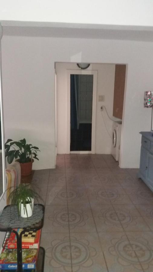 Jorali Apartment Орадеа Екстериор снимка