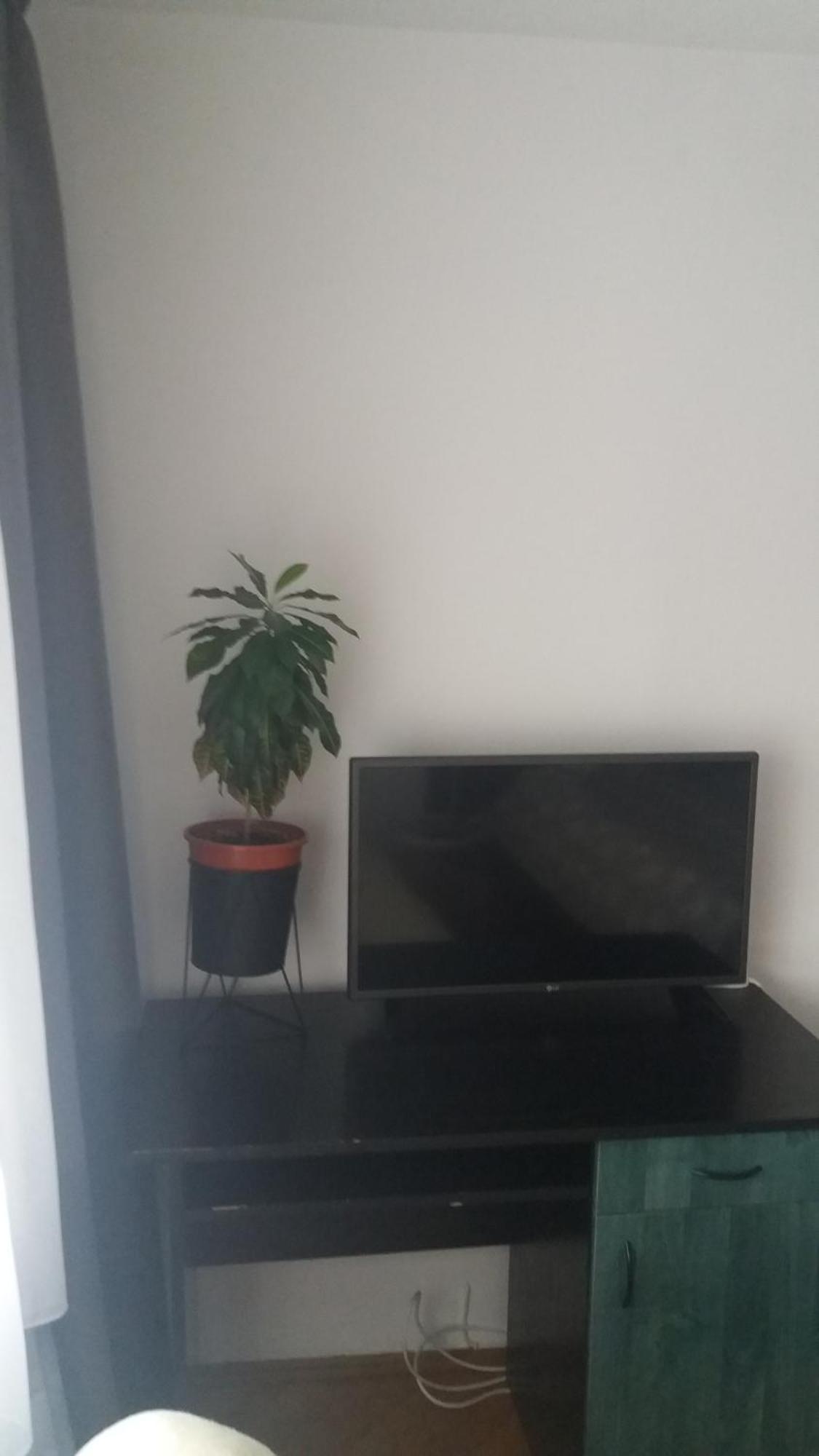 Jorali Apartment Орадеа Стая снимка
