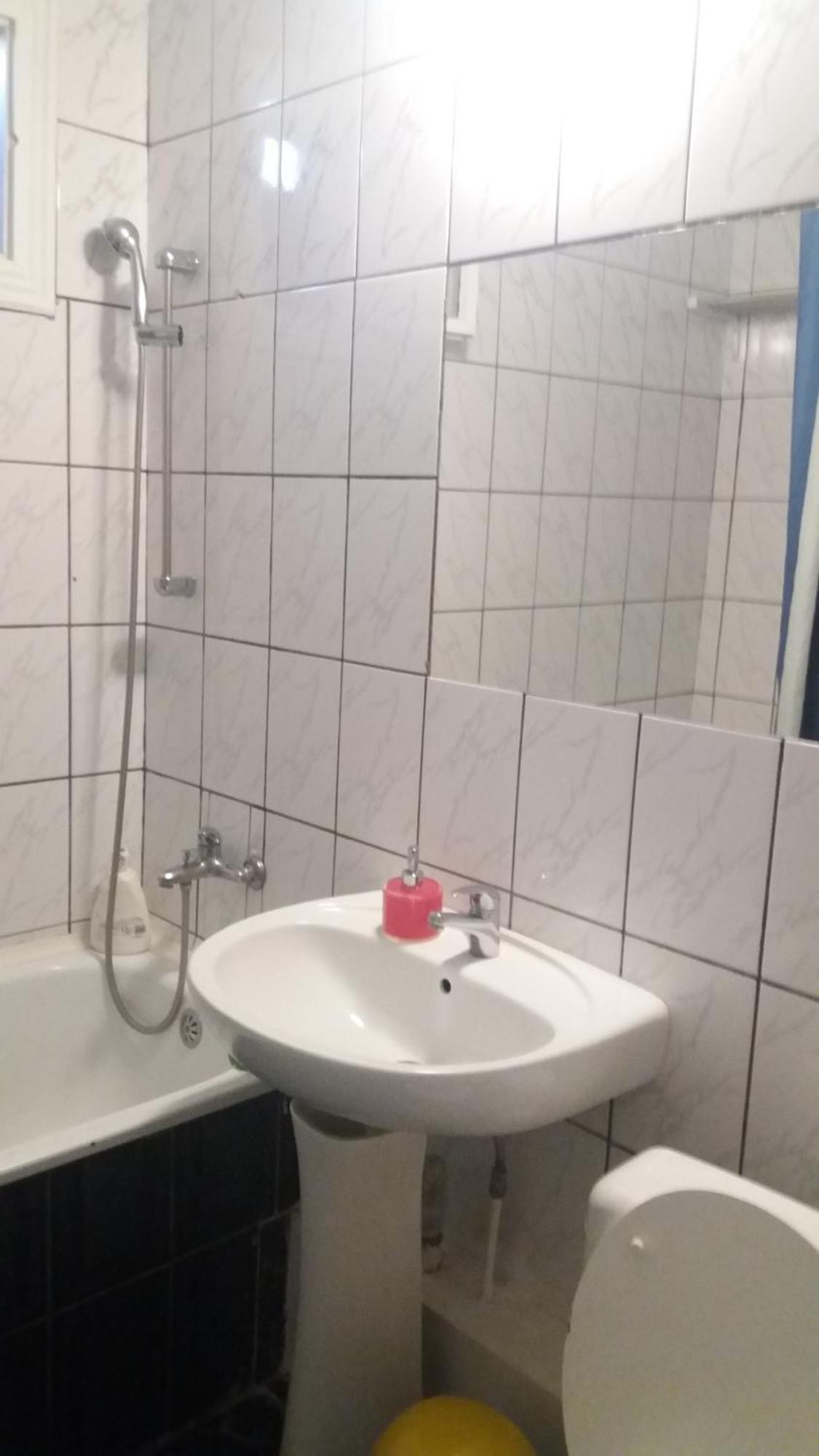 Jorali Apartment Орадеа Стая снимка