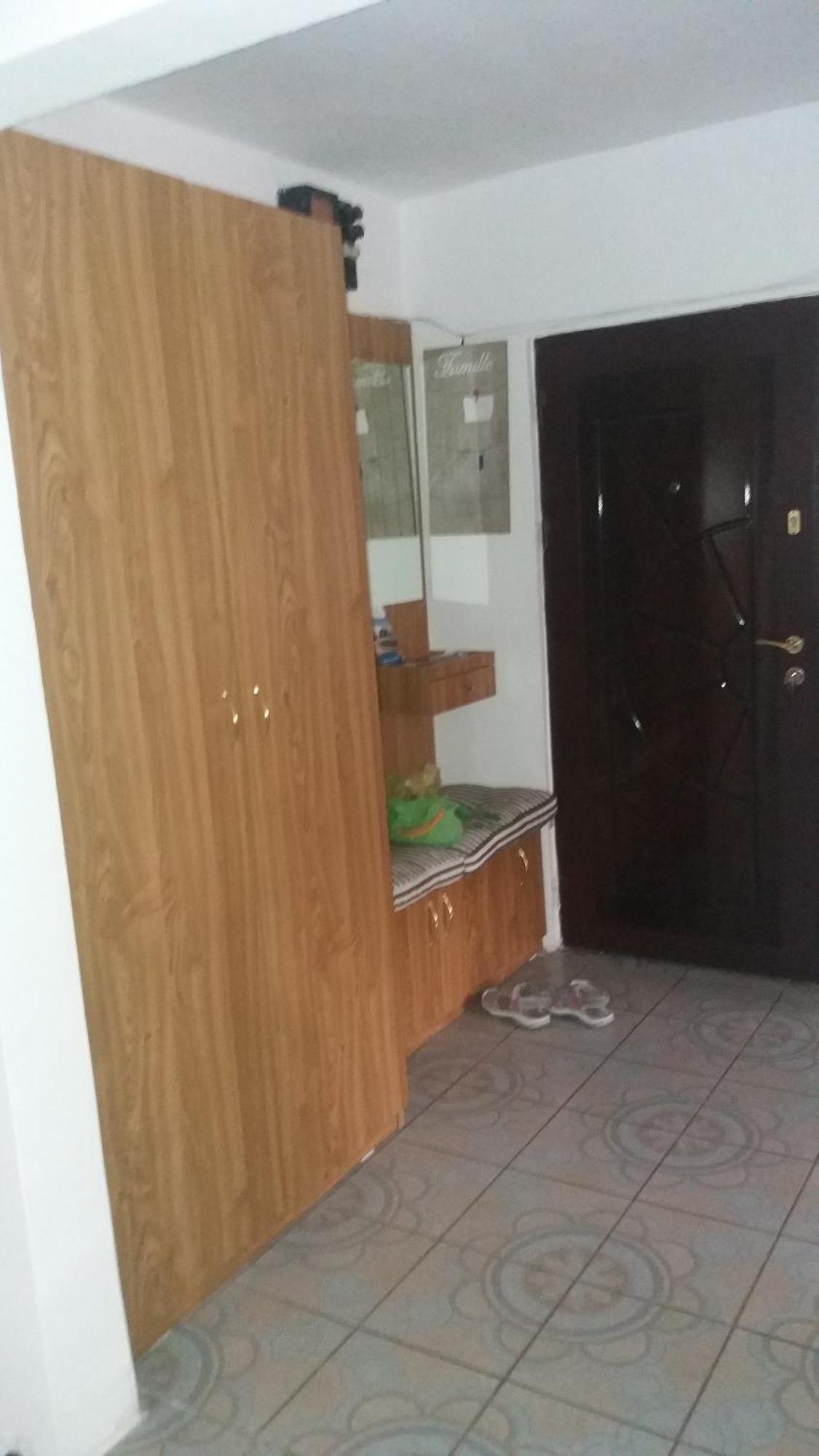 Jorali Apartment Орадеа Стая снимка