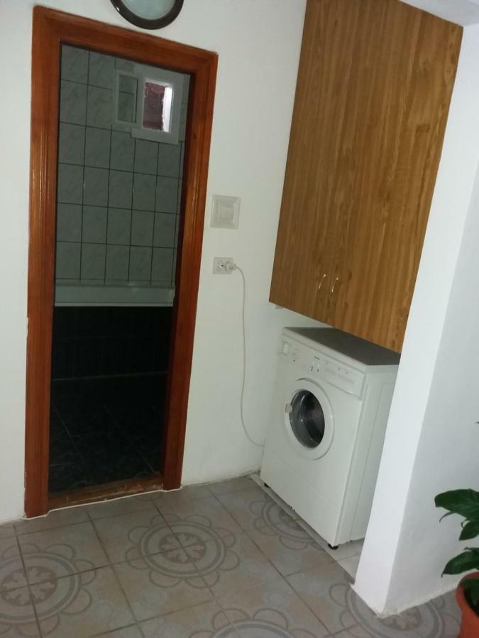 Jorali Apartment Орадеа Екстериор снимка